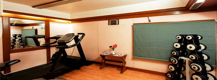 1140/Deccan Odyssey - Mumbai 014.jpg